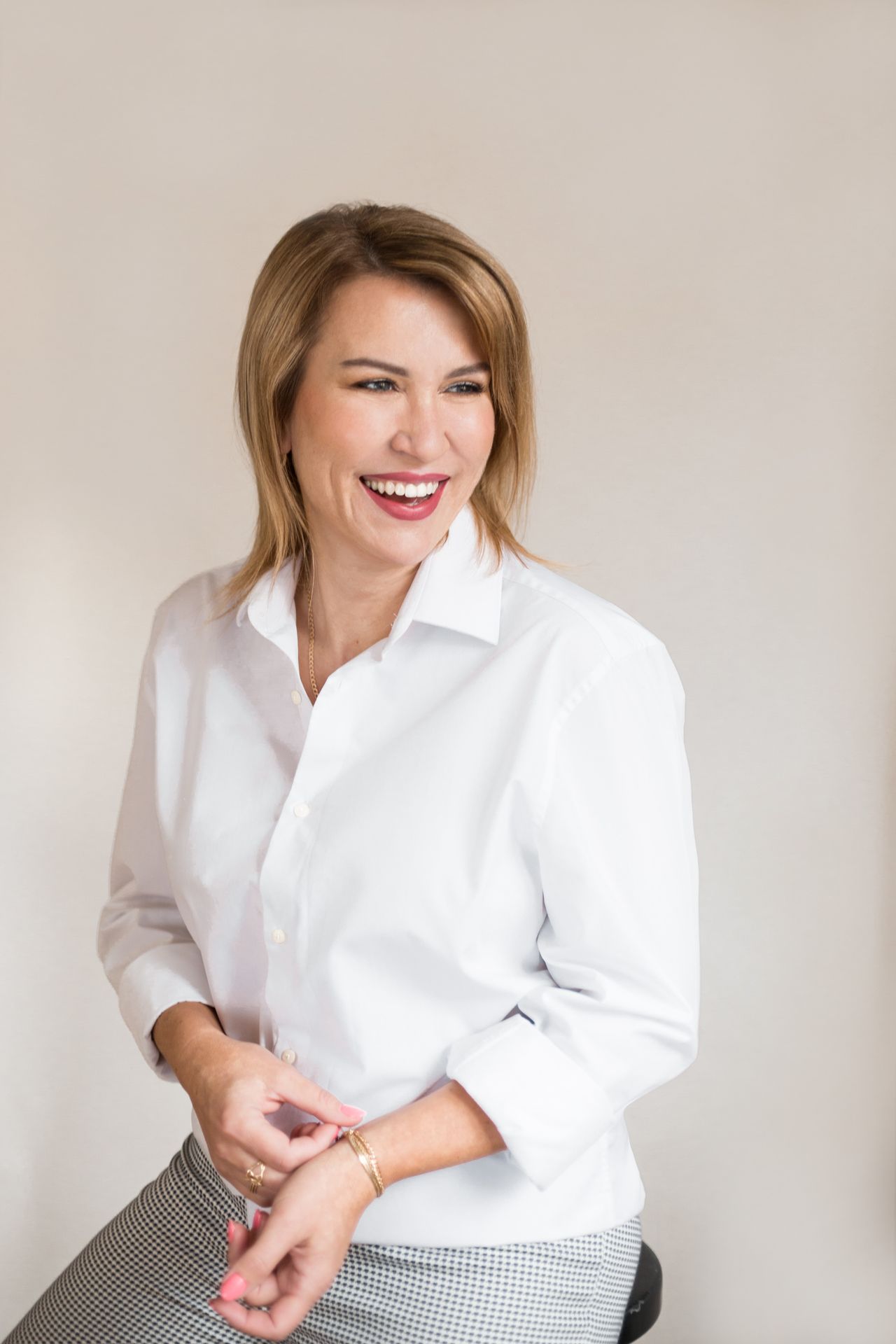 Małgorzata Iwaniuk-9