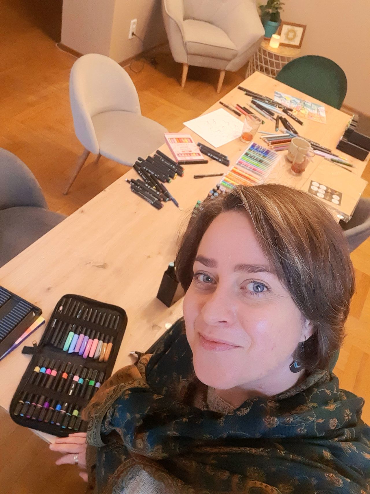 Jolanta Drążkowska-6