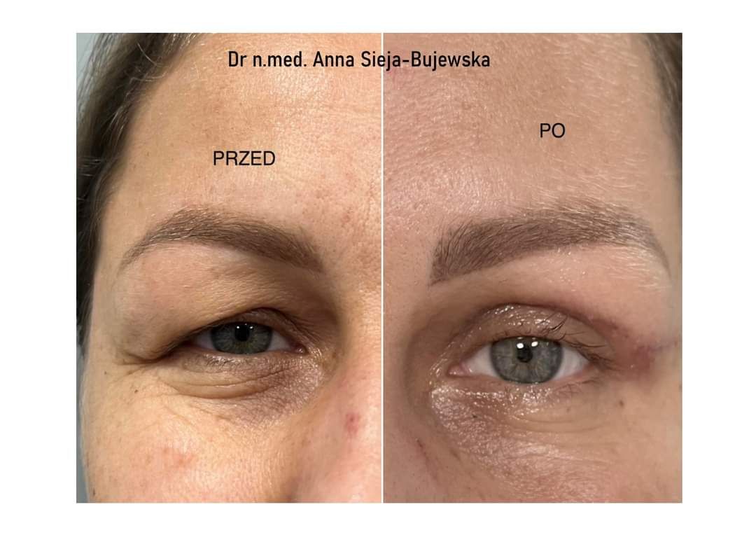 Anna Sieja-Bujewska-16