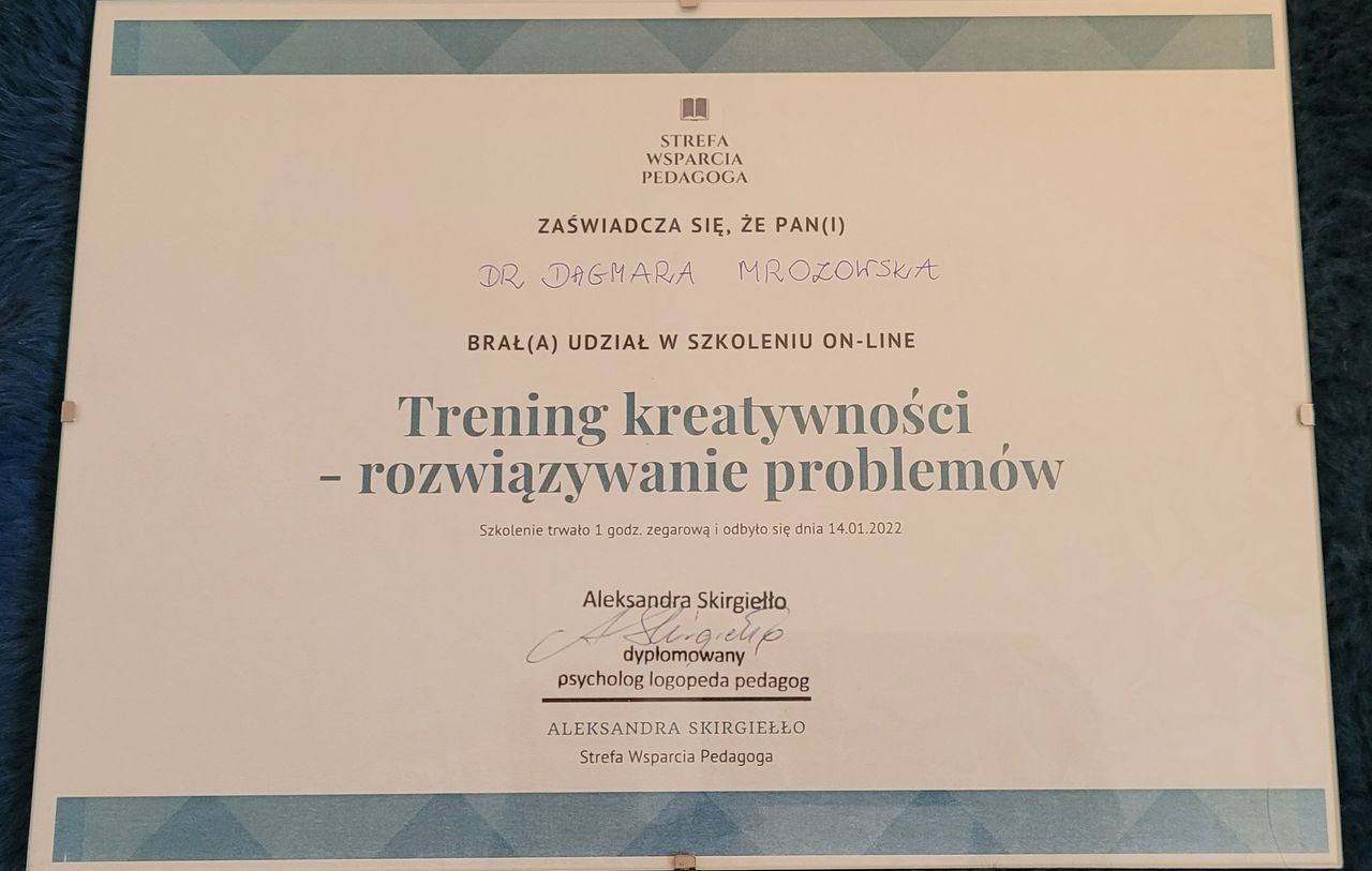 Dagmara Mrozowska-34