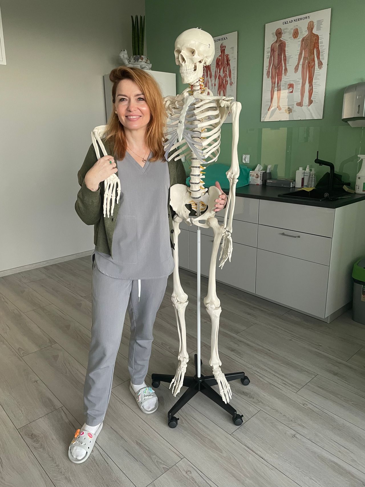 Justyna Lara-Czachurska-6