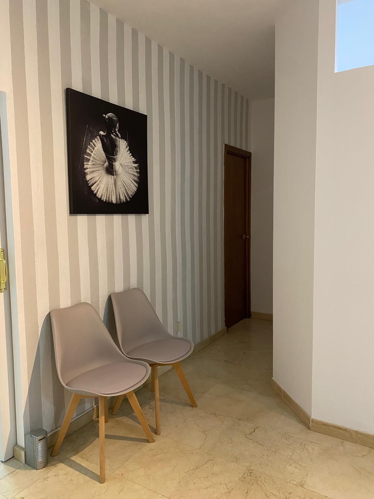 Laura Regife Fernández-9