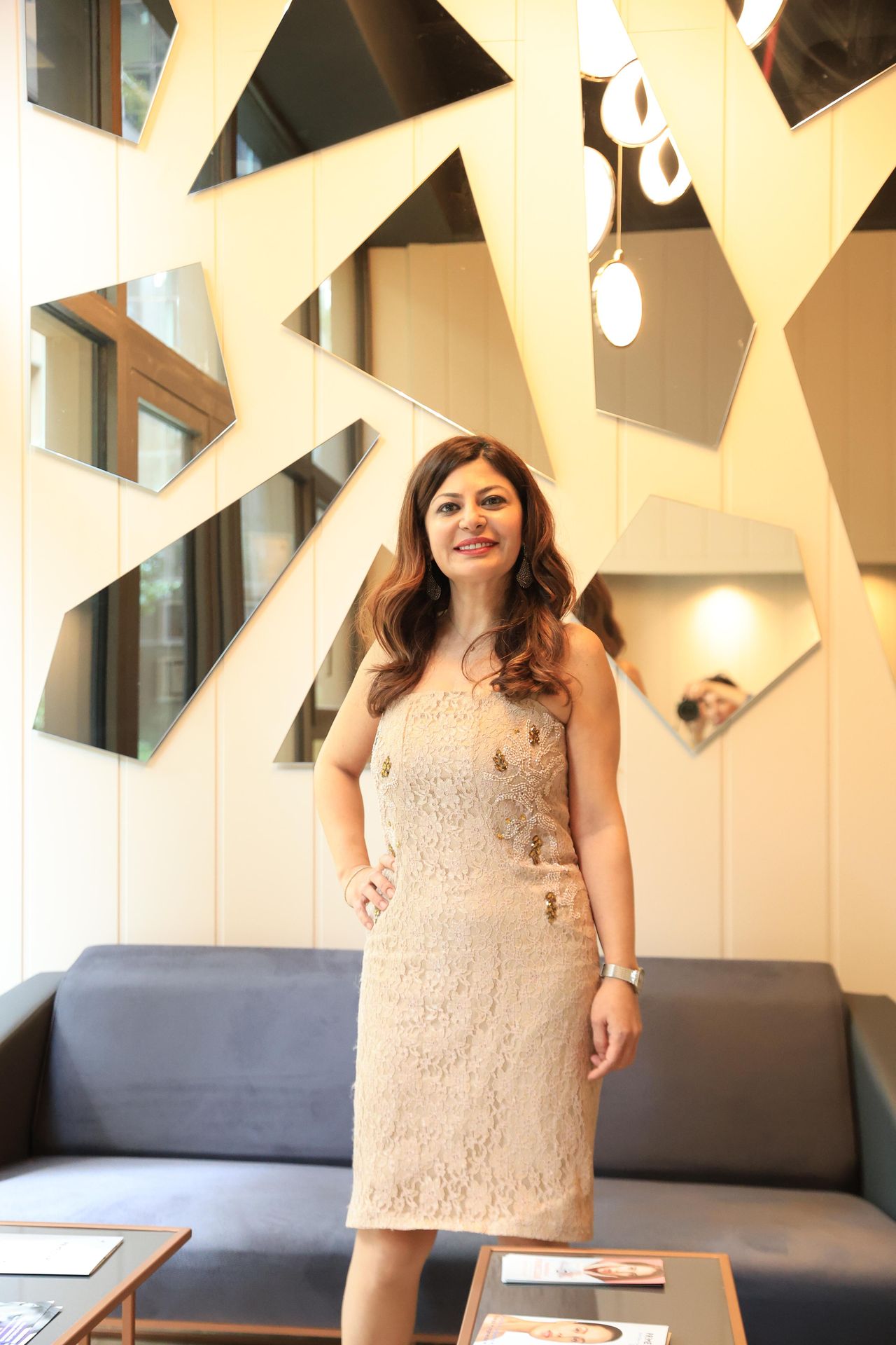 Pelin Doğa Üstüner-2