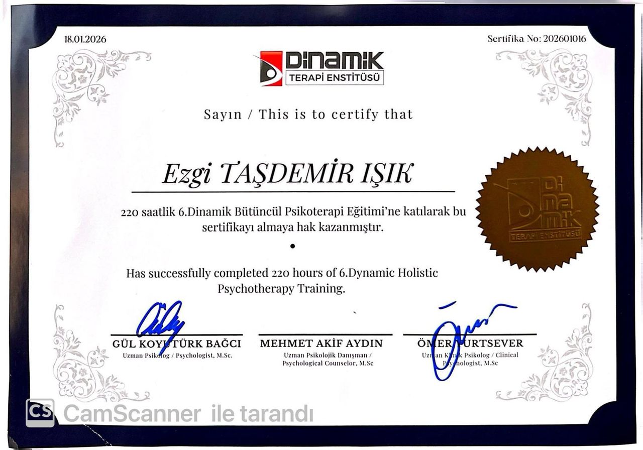 Ezgi Taşdemir Işık-1