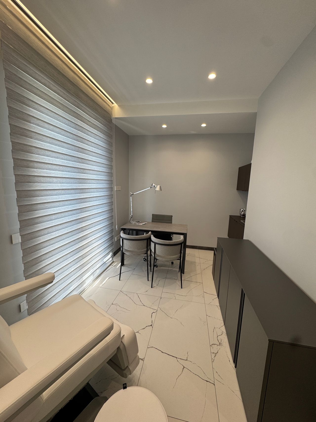 Vincenzo Mazzarella-7