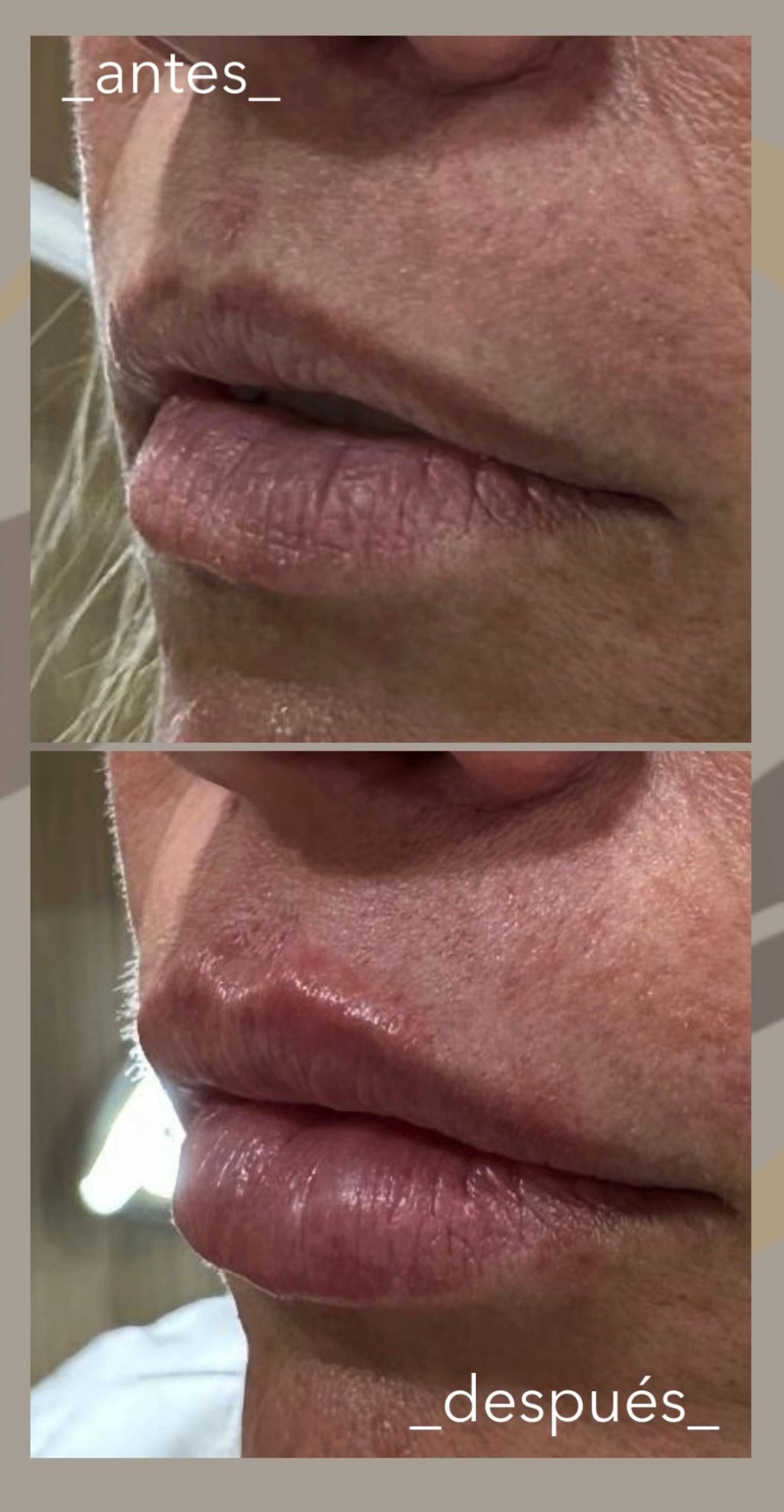 Christian Aguilar Gómez-11