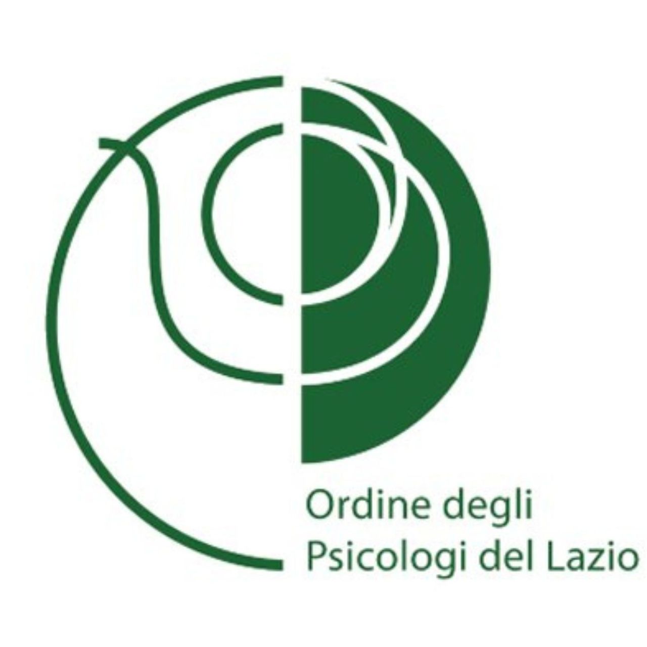 Edoardo Collarino-0