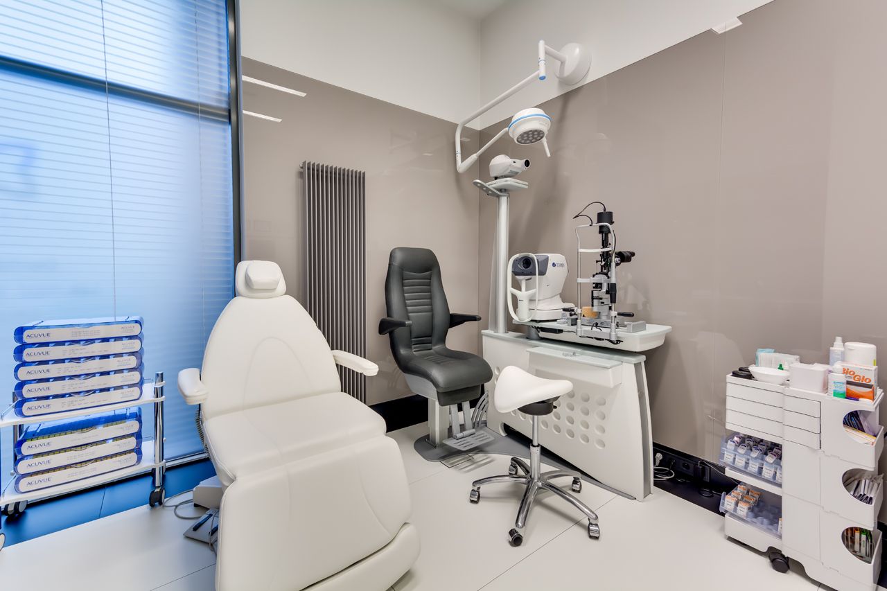 Agata Mikucka-Wituszyńska-3