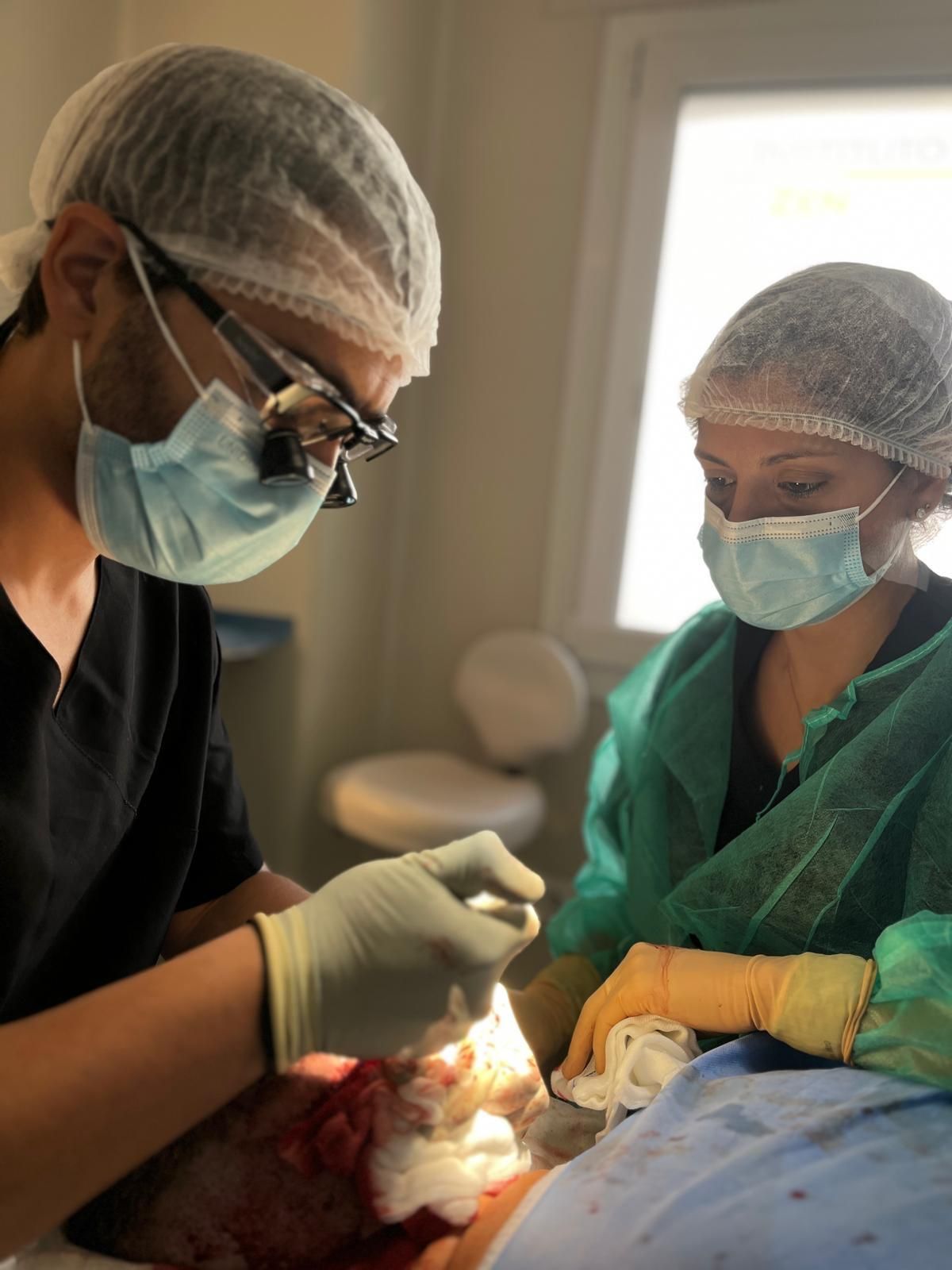 Jorge Zamorano Fernández-2