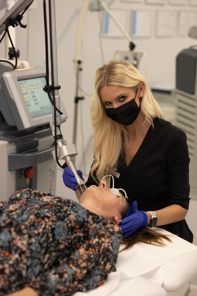 Agnieszka Bacińska-8