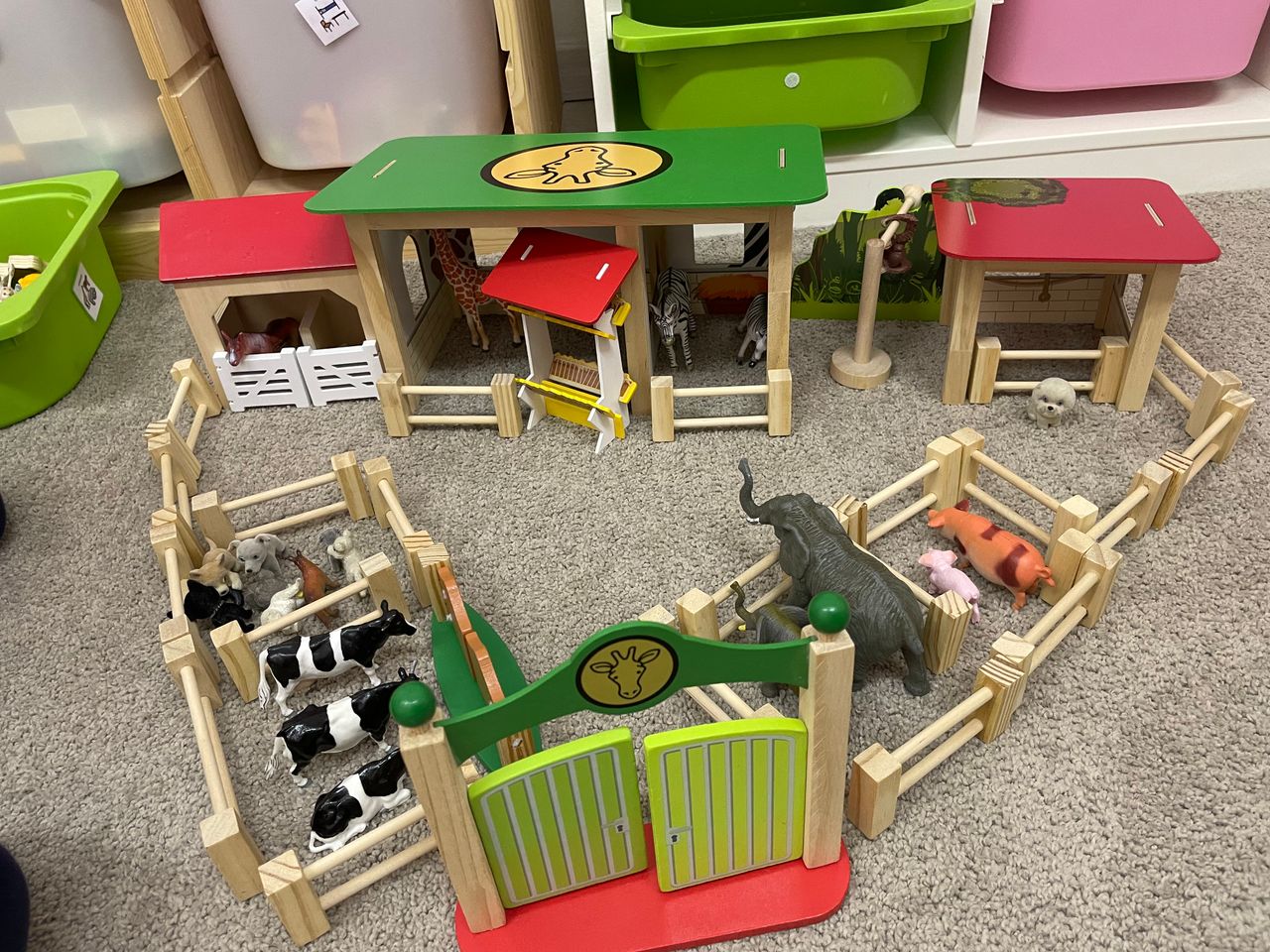 Valentina Bussani-56