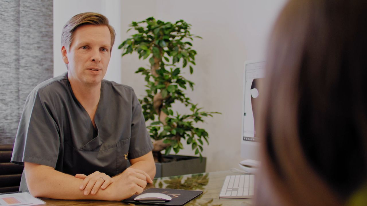 Maximilian A. Rossbach-4