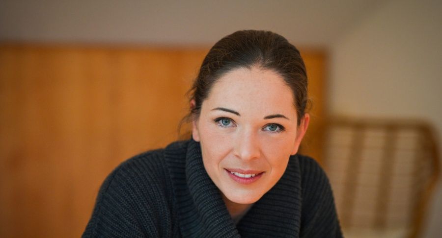 Alexandra Tutsek-2