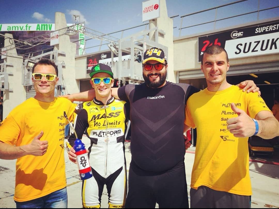 Paulo Neves Cortesao-17