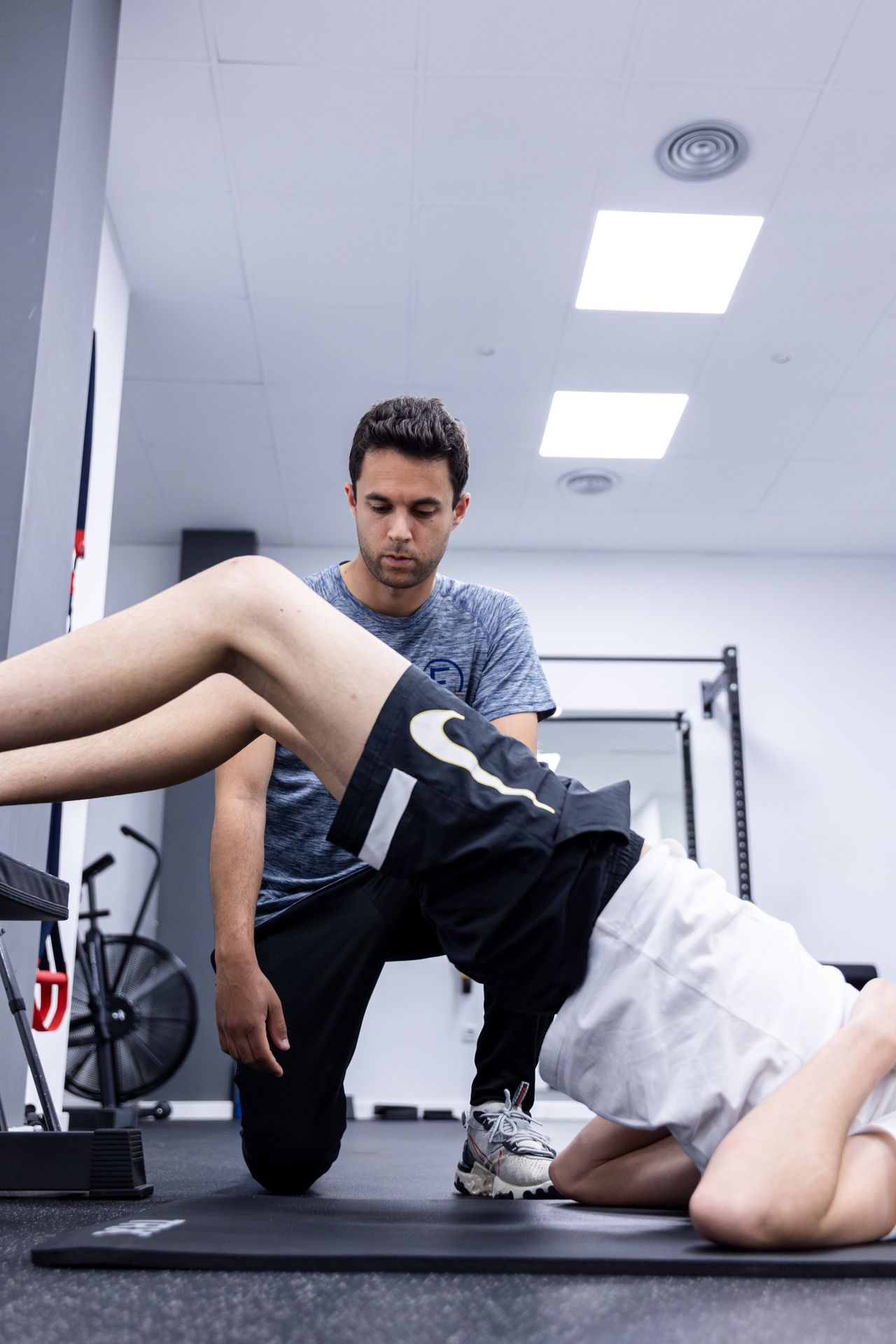 Sergi Barco Solés-3