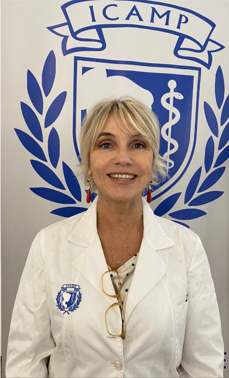 Silvia Melania Baio-5