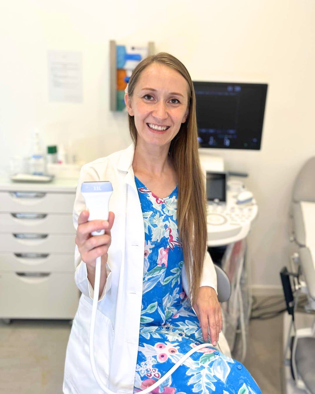 Aneta Kaniuka-Grzeczka-1