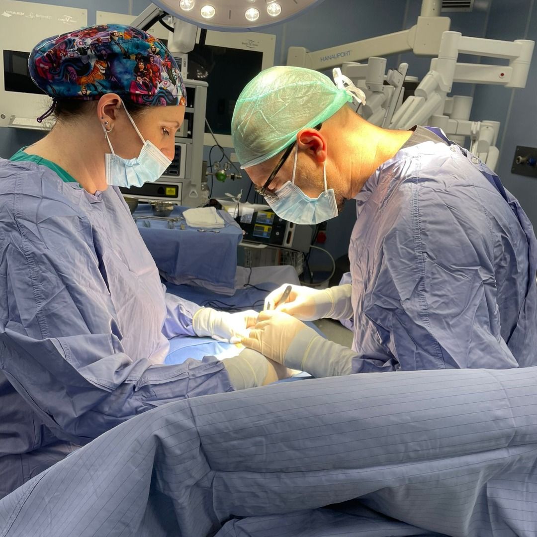 Roberto Castellucci-9