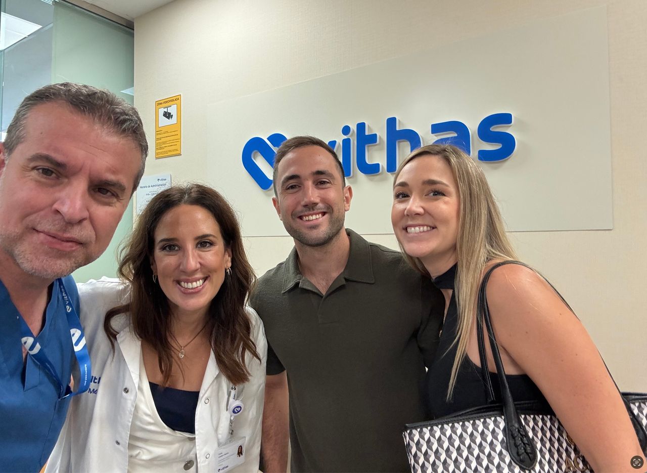 Cristobal Morales-24