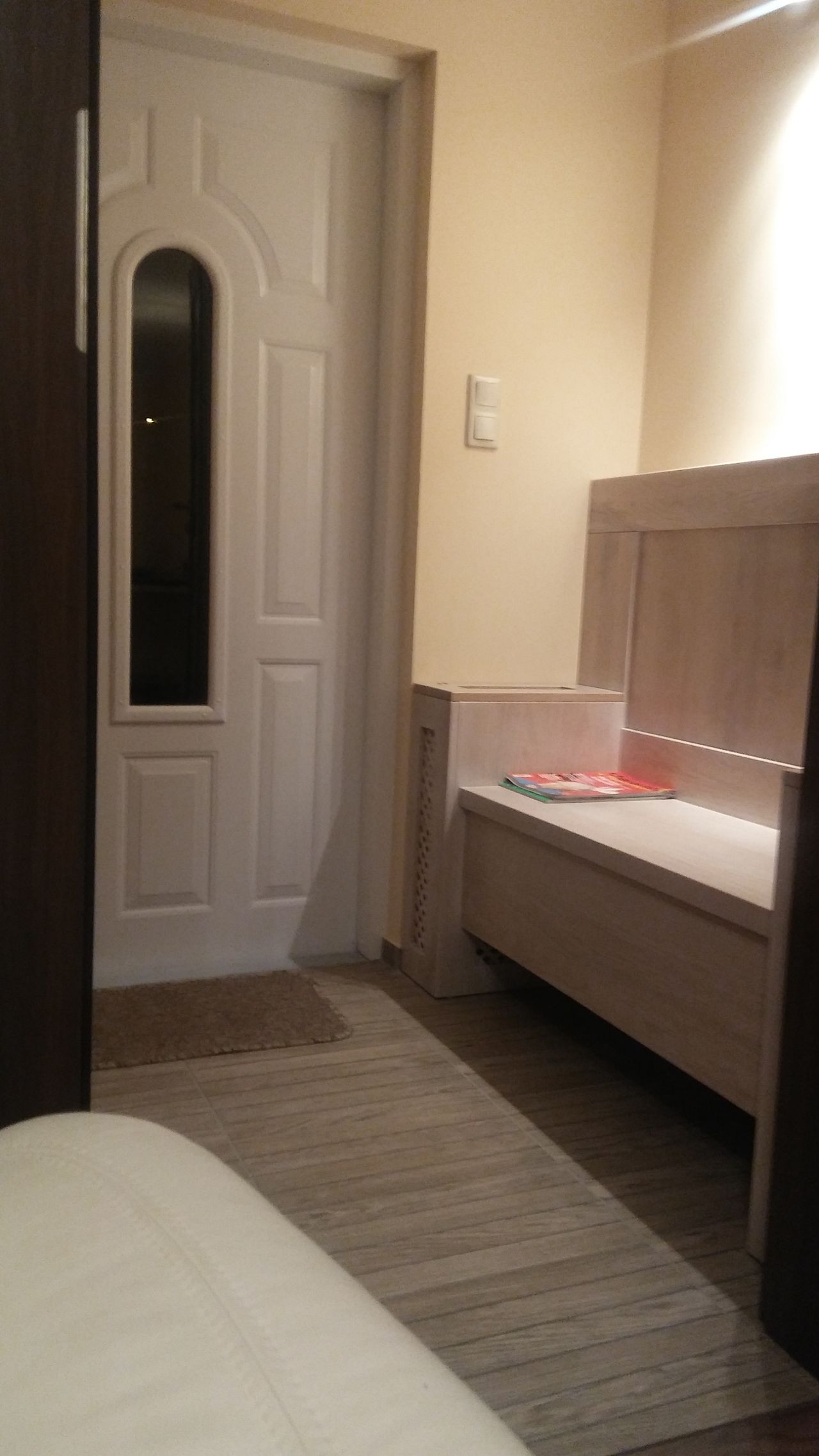 Dorota Mroczkowska-1