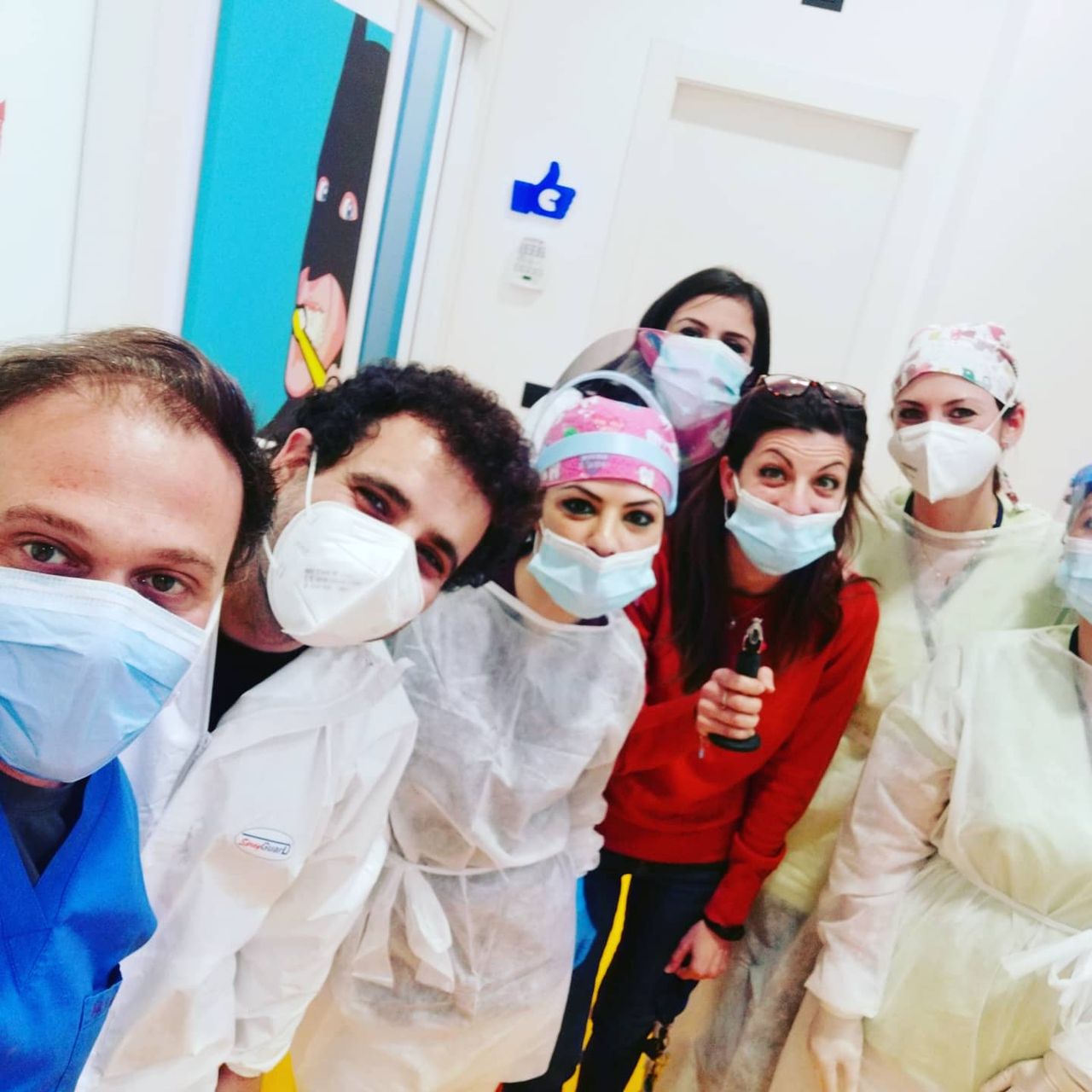 Gianluca Del Vecchio-22