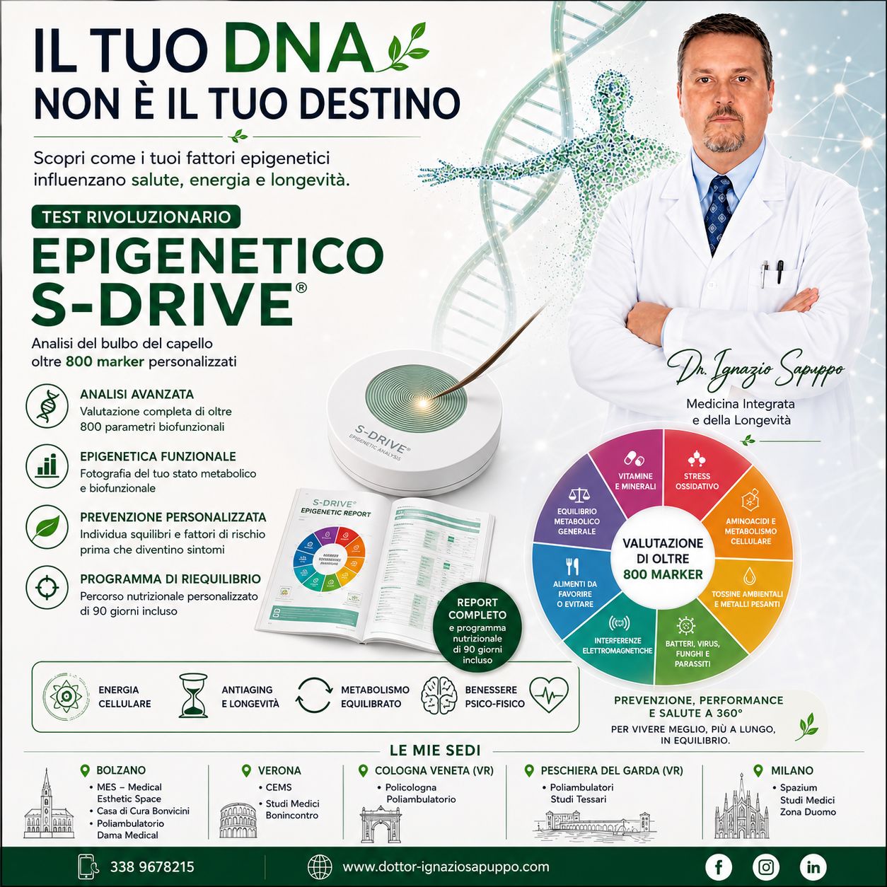 Ignazio Sapuppo-61