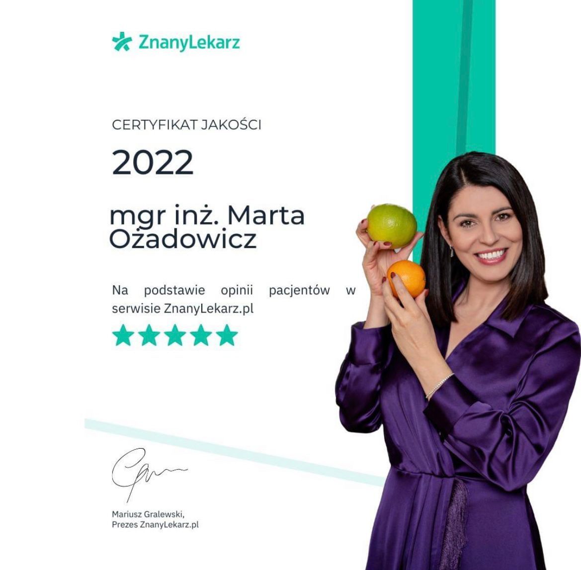Marta Ożadowicz-6