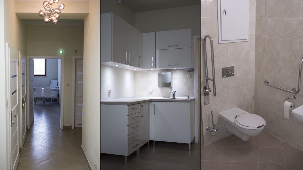 Marzena Antoniewska-2