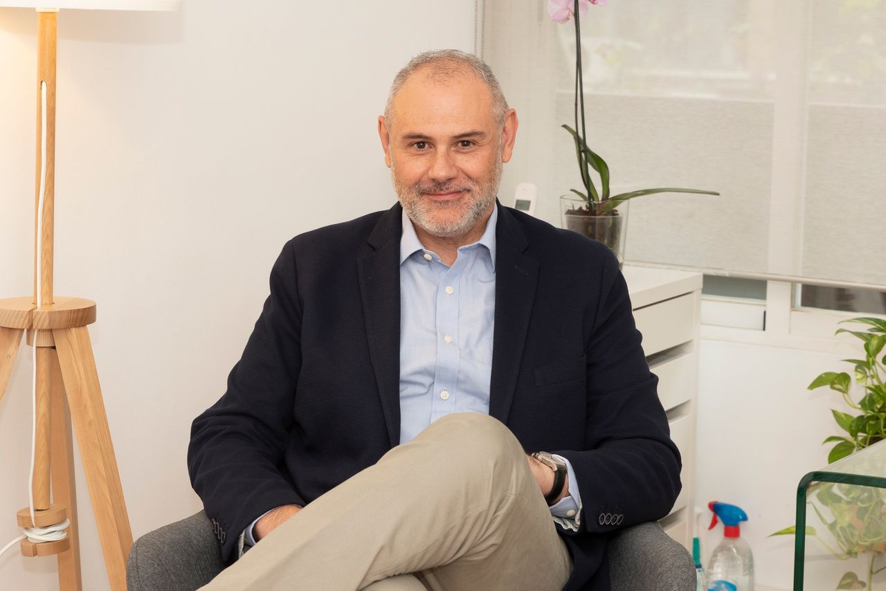 Angel Luis Guillén Torregrosa-12