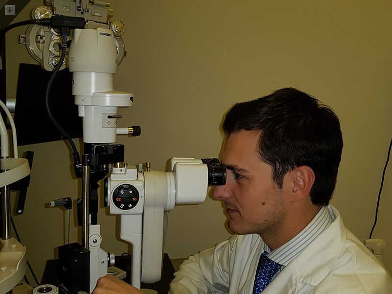 Daniel González Gonzalez-6