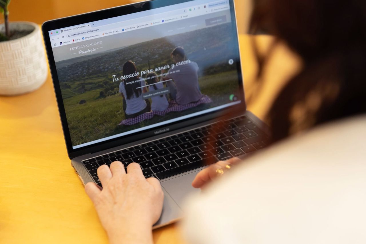 Esther Sarmiento Tamarit-6