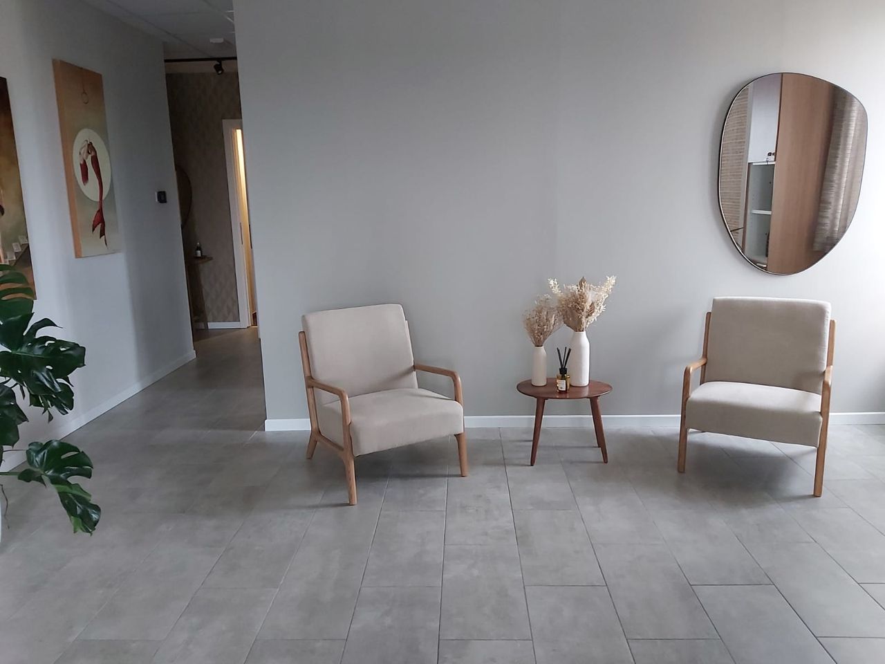 Pio Saverio Azzoni-1