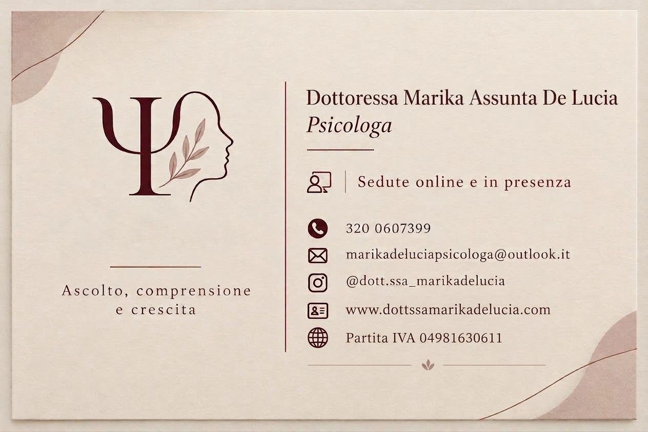 Marika Assunta De Lucia-1