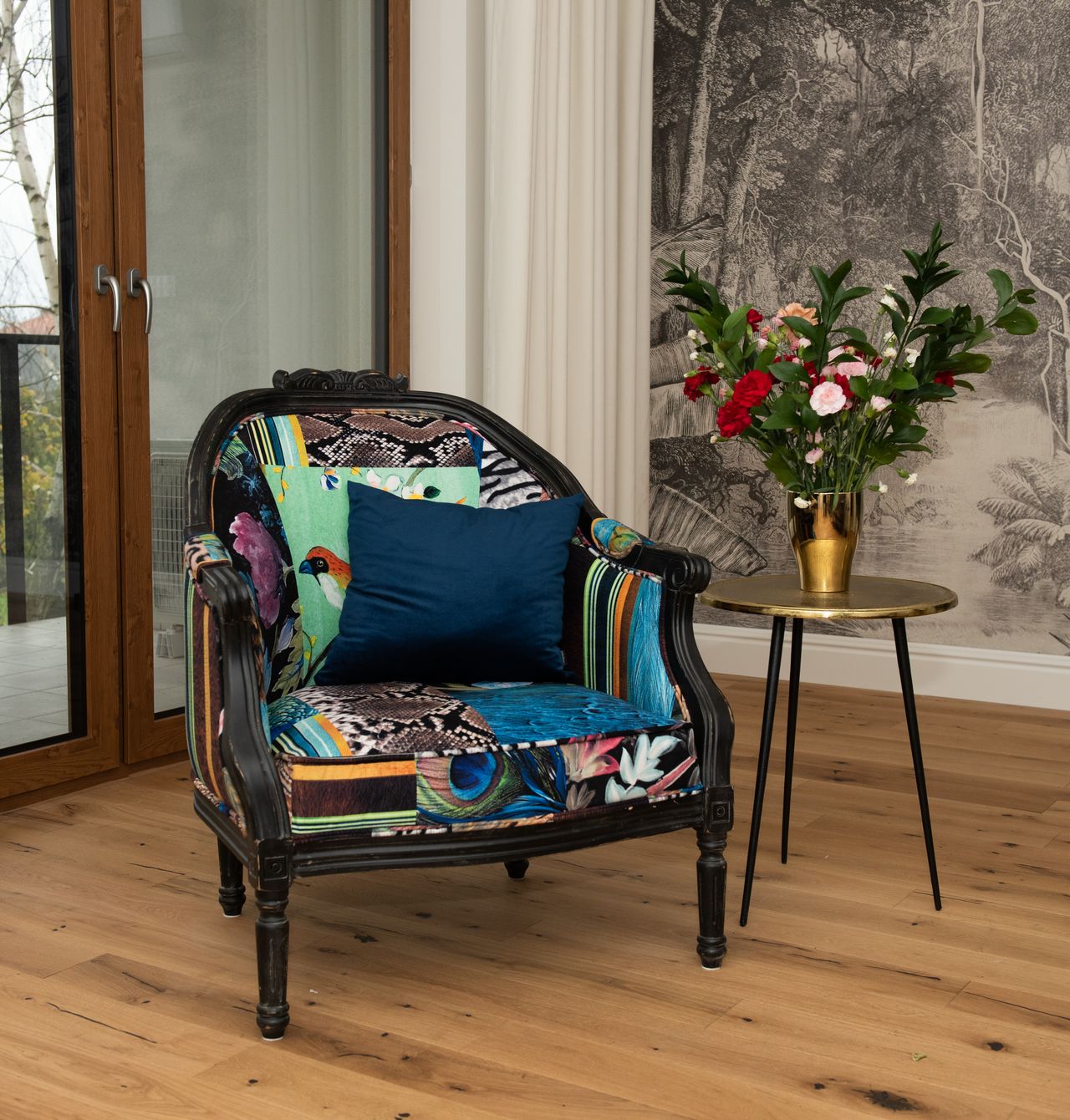 Patrycja Komorowska-7