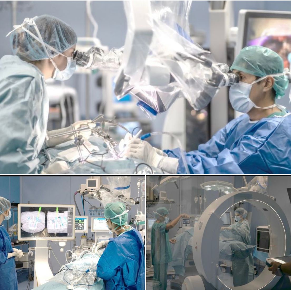 Alexis J. Palpan Flores-3