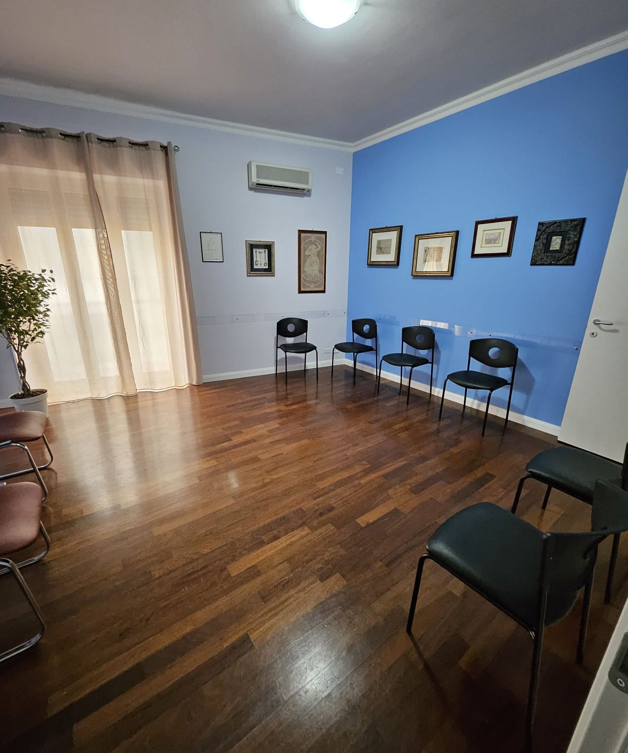 Consolato Cavallaro-3