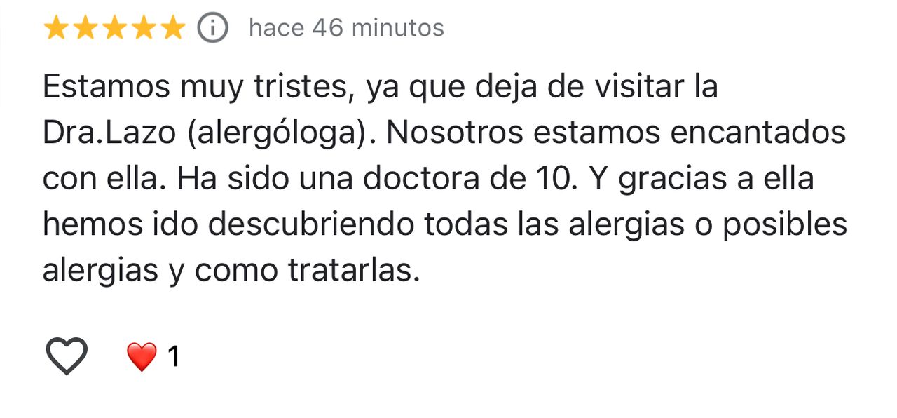 Carlota Lazo Uslar-4