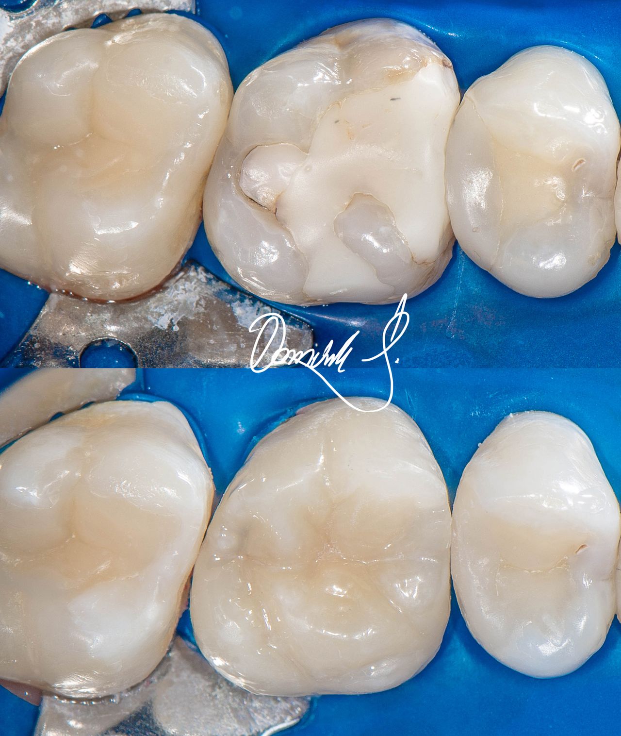 Dominik Ślusarczyk-4