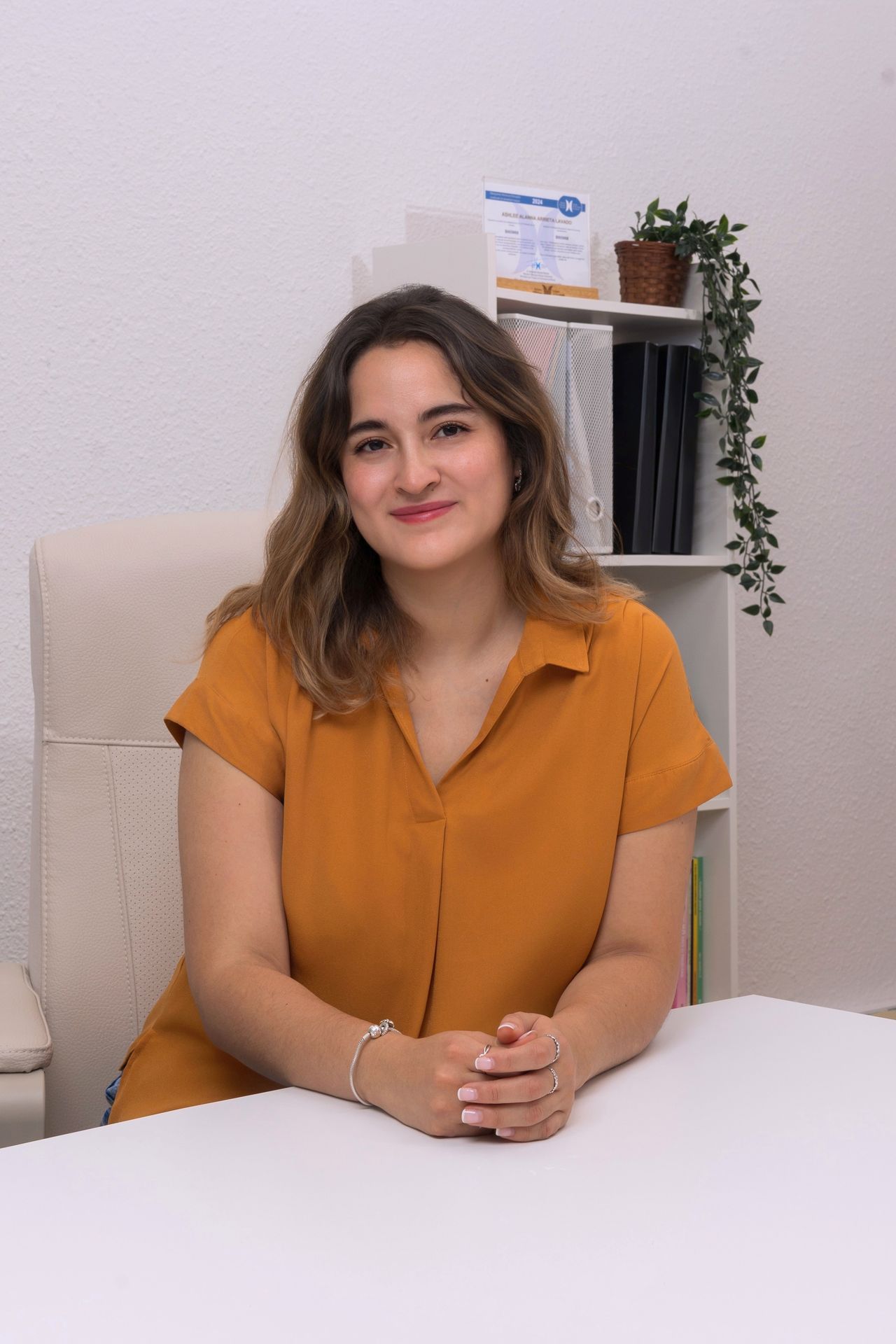 Ashlee Alanna Arrieta Lavado-2