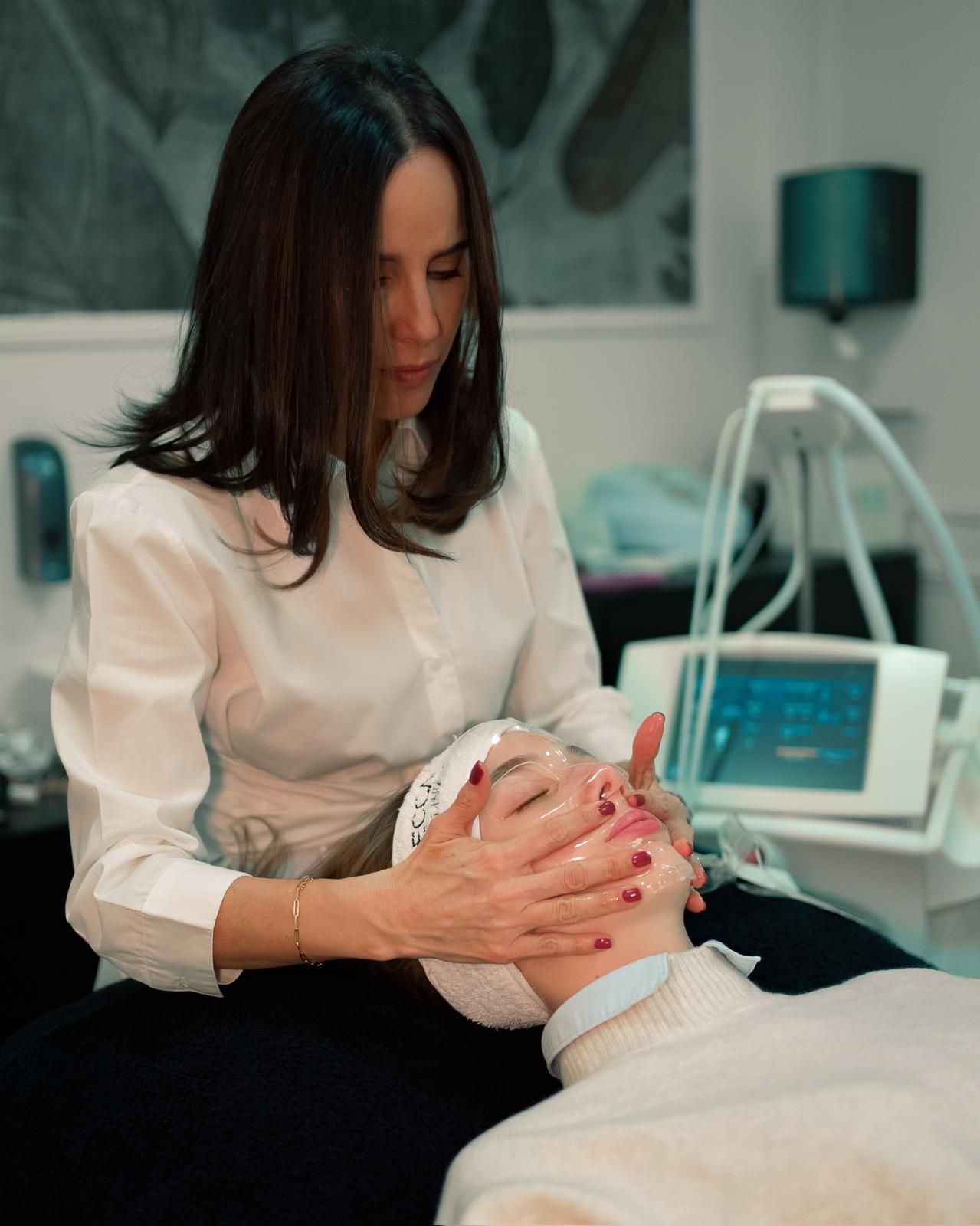 Alicia Maria Arcentales Trujillo-2