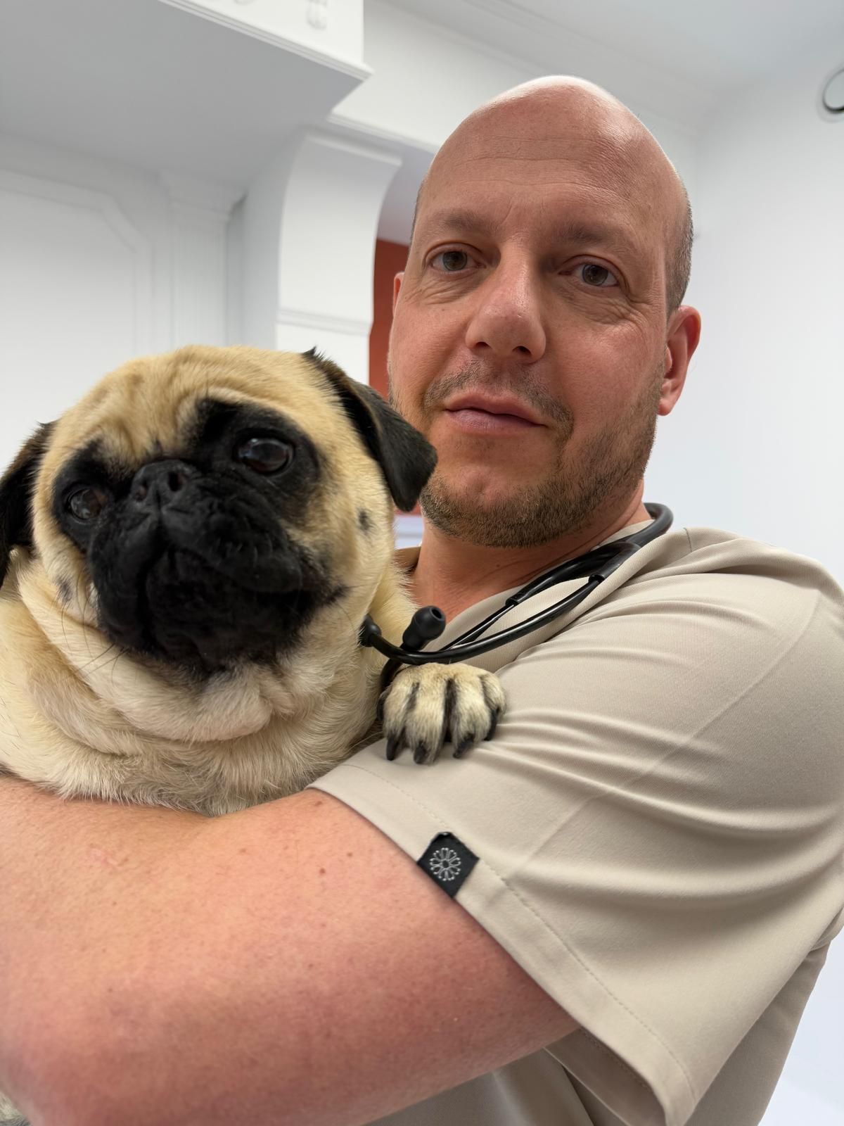 Radosław Fedaczyński-1