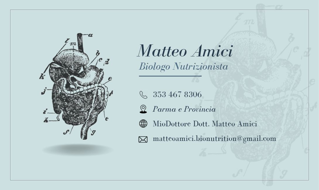 Matteo Amici-3