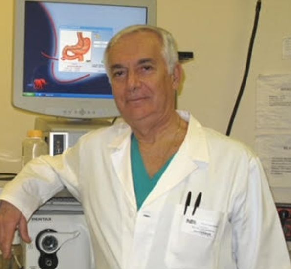 Pier Alberto Testoni-2