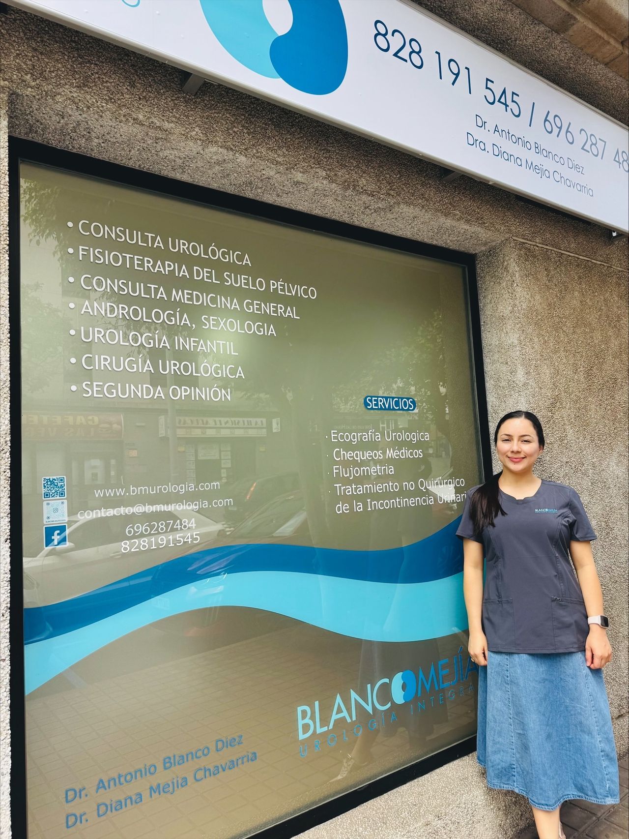 Yesenia Escudero Calderon-7