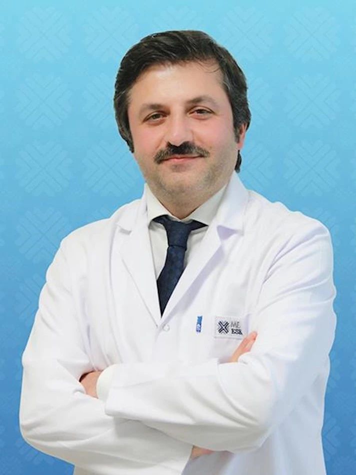 Adem Öztekin-0