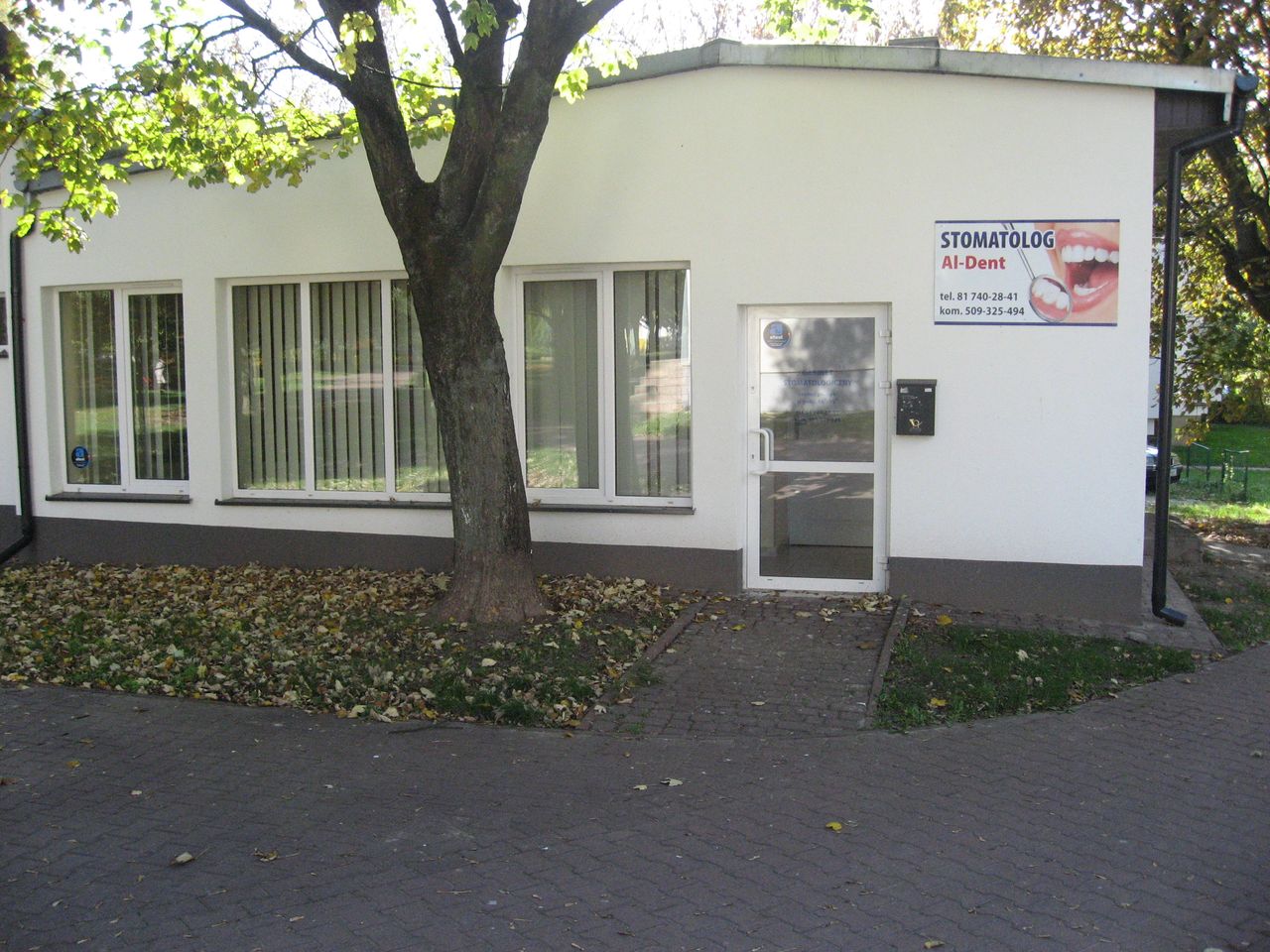 Aleksandra Chwalewska-2