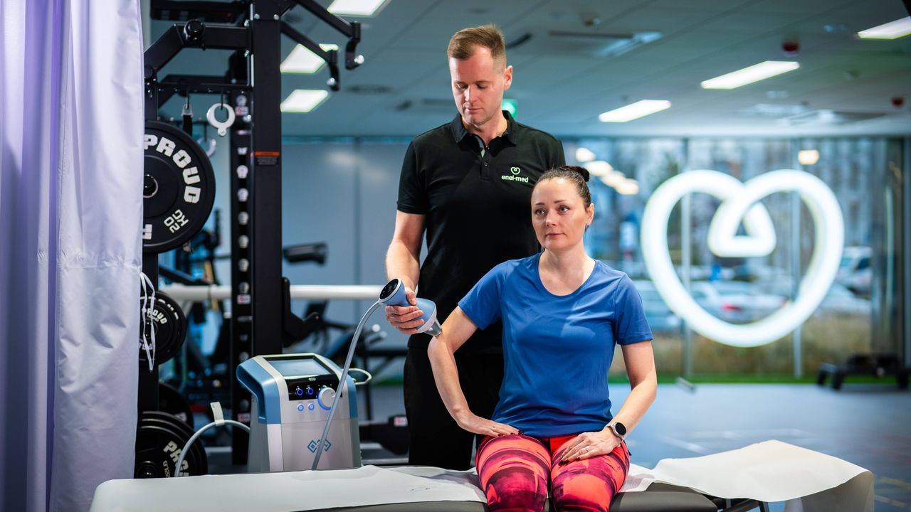 Kamil Klimaszewski-0