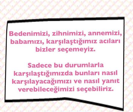 Günseli Yavaş Alpay-12