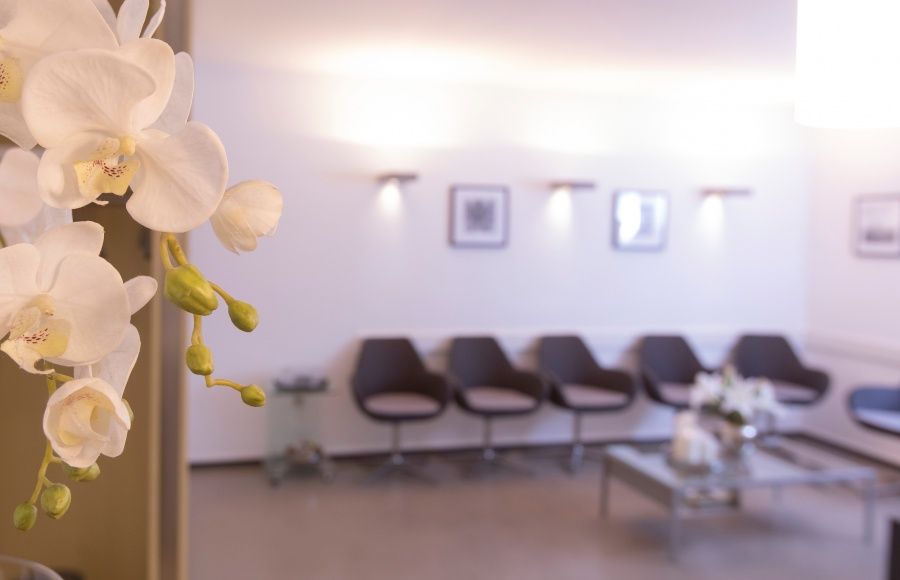 Jessica Diana Duda-2