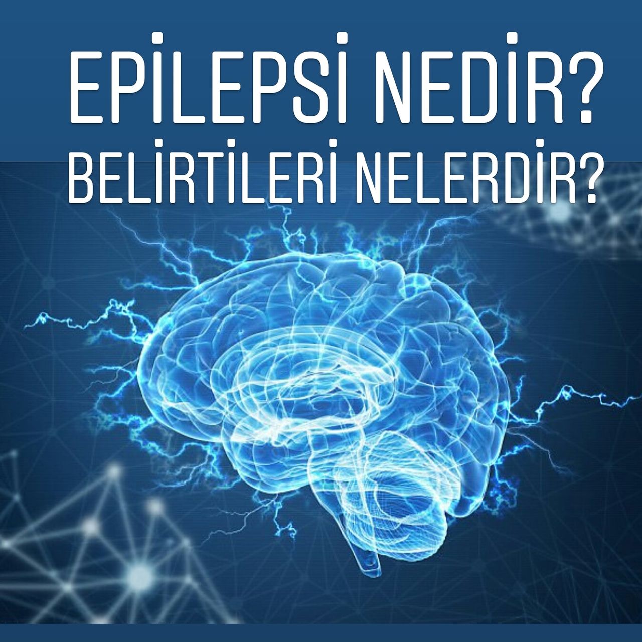 Hatice Köse Özlece-4